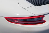 2019 Porsche 911 Carrera for sale