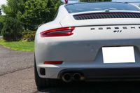 2019 Porsche 911 Carrera for sale