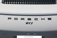 2019 Porsche 911 Carrera for sale