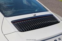 2019 Porsche 911 Carrera for sale