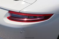 2019 Porsche 911 Carrera for sale