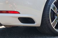 2019 Porsche 911 Carrera for sale