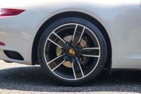 2019 Porsche 911 Carrera for sale