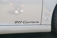 2019 Porsche 911 Carrera for sale