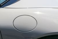 2019 Porsche 911 Carrera for sale