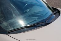 2019 Porsche 911 Carrera for sale