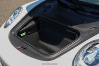2019 Porsche 911 Carrera for sale