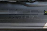 2019 Porsche 911 Carrera for sale