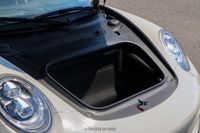 2019 Porsche 911 Carrera for sale