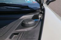 2019 Porsche 911 Carrera for sale