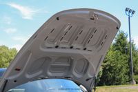 2019 Porsche 911 Carrera for sale
