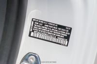 2019 Porsche 911 Carrera for sale