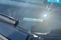 2019 Porsche 911 Carrera for sale