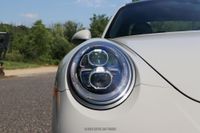 2019 Porsche 911 Carrera for sale
