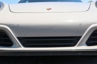 2019 Porsche 911 Carrera for sale