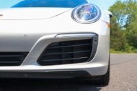2019 Porsche 911 Carrera for sale