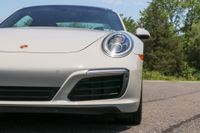 2019 Porsche 911 Carrera for sale
