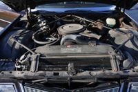 1975 Cadillac Fleetwood 60 Special Brougham for sale