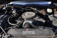 1975 Cadillac Fleetwood 60 Special Brougham for sale