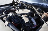1975 Cadillac Fleetwood 60 Special Brougham for sale