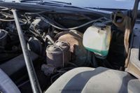 1975 Cadillac Fleetwood 60 Special Brougham for sale