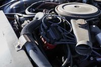 1975 Cadillac Fleetwood 60 Special Brougham for sale