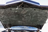 1975 Cadillac Fleetwood 60 Special Brougham for sale