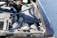 1975 Cadillac Fleetwood 60 Special Brougham for sale