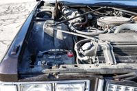 1975 Cadillac Fleetwood 60 Special Brougham for sale