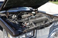 1975 Cadillac Fleetwood 60 Special Brougham for sale