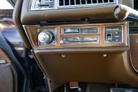 1975 Cadillac Fleetwood 60 Special Brougham for sale