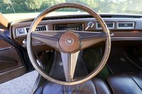 1975 Cadillac Fleetwood 60 Special Brougham for sale
