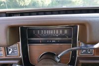 1975 Cadillac Fleetwood 60 Special Brougham for sale