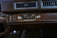 1975 Cadillac Fleetwood 60 Special Brougham for sale