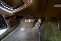 1975 Cadillac Fleetwood 60 Special Brougham for sale