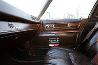 1975 Cadillac Fleetwood 60 Special Brougham for sale