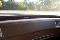 1975 Cadillac Fleetwood 60 Special Brougham for sale