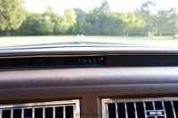 1975 Cadillac Fleetwood 60 Special Brougham for sale