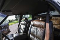1975 Cadillac Fleetwood 60 Special Brougham for sale
