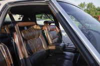 1975 Cadillac Fleetwood 60 Special Brougham for sale
