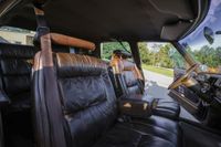 1975 Cadillac Fleetwood 60 Special Brougham for sale