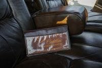 1975 Cadillac Fleetwood 60 Special Brougham for sale