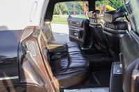 1975 Cadillac Fleetwood 60 Special Brougham for sale