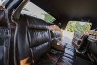 1975 Cadillac Fleetwood 60 Special Brougham for sale