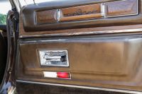 1975 Cadillac Fleetwood 60 Special Brougham for sale