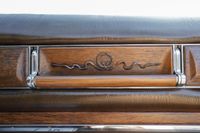 1975 Cadillac Fleetwood 60 Special Brougham for sale