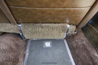 1975 Cadillac Fleetwood 60 Special Brougham for sale