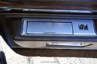 1975 Cadillac Fleetwood 60 Special Brougham for sale