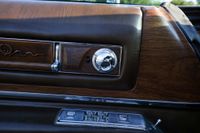 1975 Cadillac Fleetwood 60 Special Brougham for sale