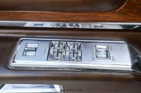 1975 Cadillac Fleetwood 60 Special Brougham for sale